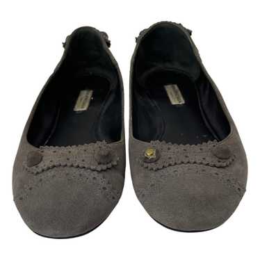 Balenciaga Ballet flats - image 1