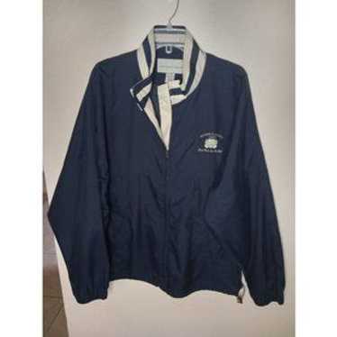 【Cutter & Buck 】90's PEBBLE BEACH アメリカ古着 Cutter & Buck 】90's PEBBLE BEACH アメリカ古着 Cutter & Buck