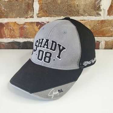 Shady limited ltd vintage - Gem