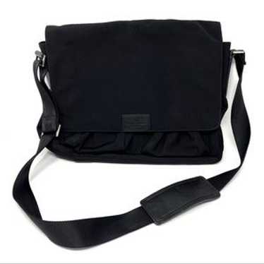 Banana republic messenger bag - Gem