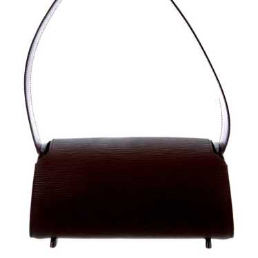 Louis vuitton epi nocturne - Gem
