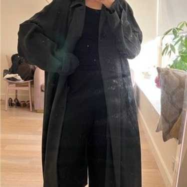 Giorgio armani vintage trench coat - Gem