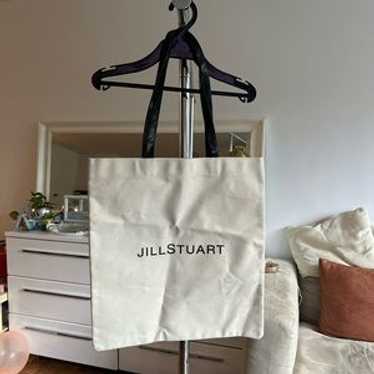 Jill stuart tote - Gem
