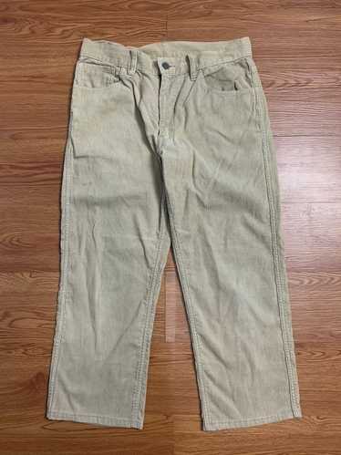 VIRGOwearworks NINJAS classic / ヴァルゴウエアワークス