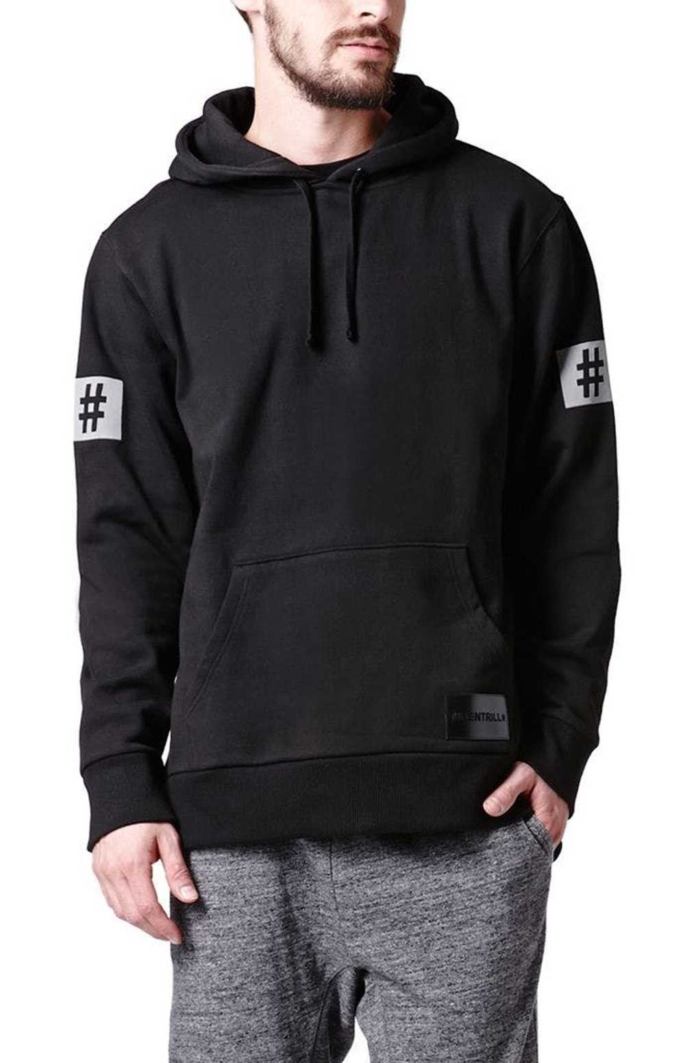 Been Trill Been Trill 3M Hoodie - image 1