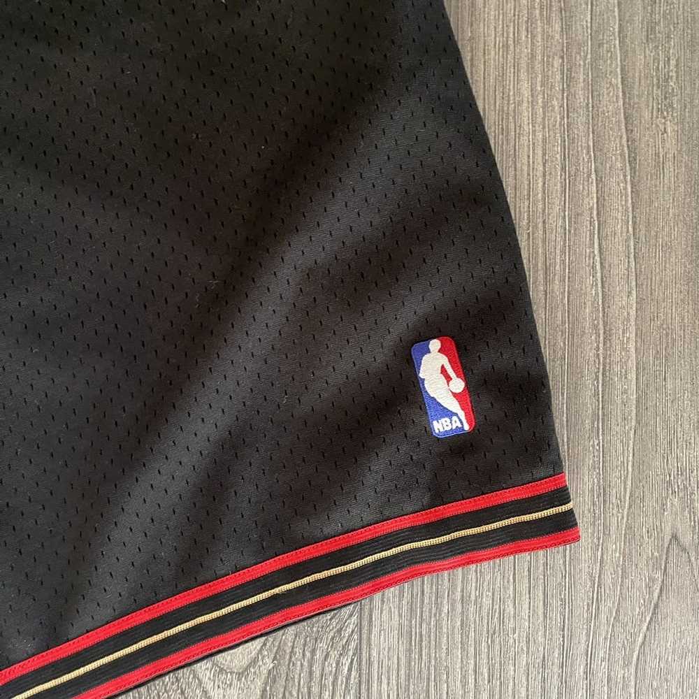 Mitchell & Ness PHI 76ers Mitchell & Ness NBA Bas… - image 3