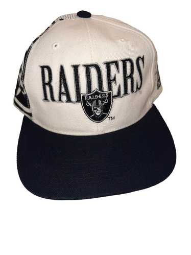 New Era Caps Las Vegas Raider Nation Snapback 70571296 - Shiekh