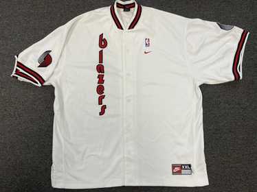 Creighton Economy Braves Authentic Game Issued/worn Polar League Schater's  Baseball Jacket Circa 1958 -  Canada