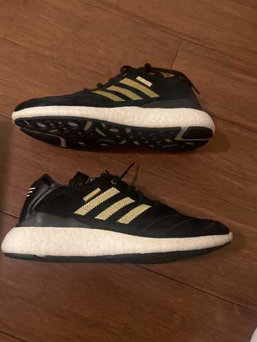 Adidas Adidas Busenitz pure boost 10 yr anniversar