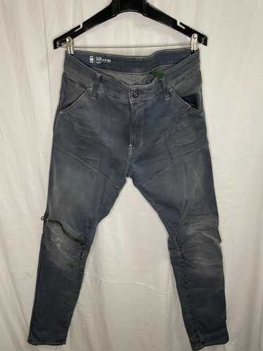 G Star Raw G star 5620