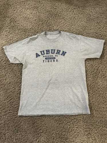 Auburn Tigers Put Me In Coach Shirt - Teespix - Store Fashion LLC