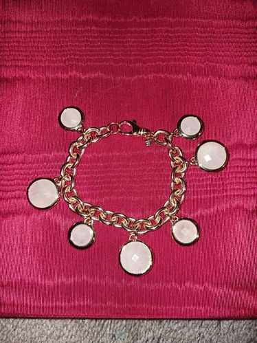ヴィンテージ 刻印 ITALY MILOR ゴールド ブレスレット Milor italy 14k gold - Etsy 日本