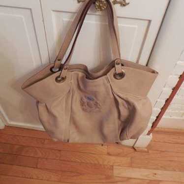 Tentazione due bag - Gem