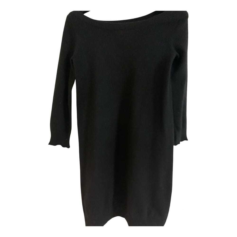 Juicy Couture Cashmere jumper - image 1