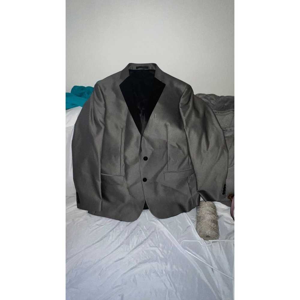 Van Heusen Van Heusen Slim Fit Blazer - image 1