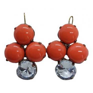 Annarita Vitali Earrings - image 1