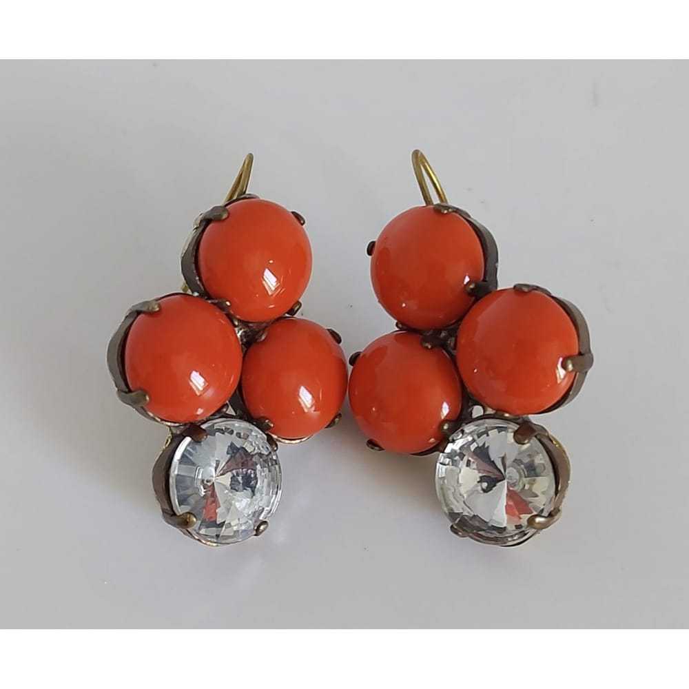 Annarita Vitali Earrings - image 7