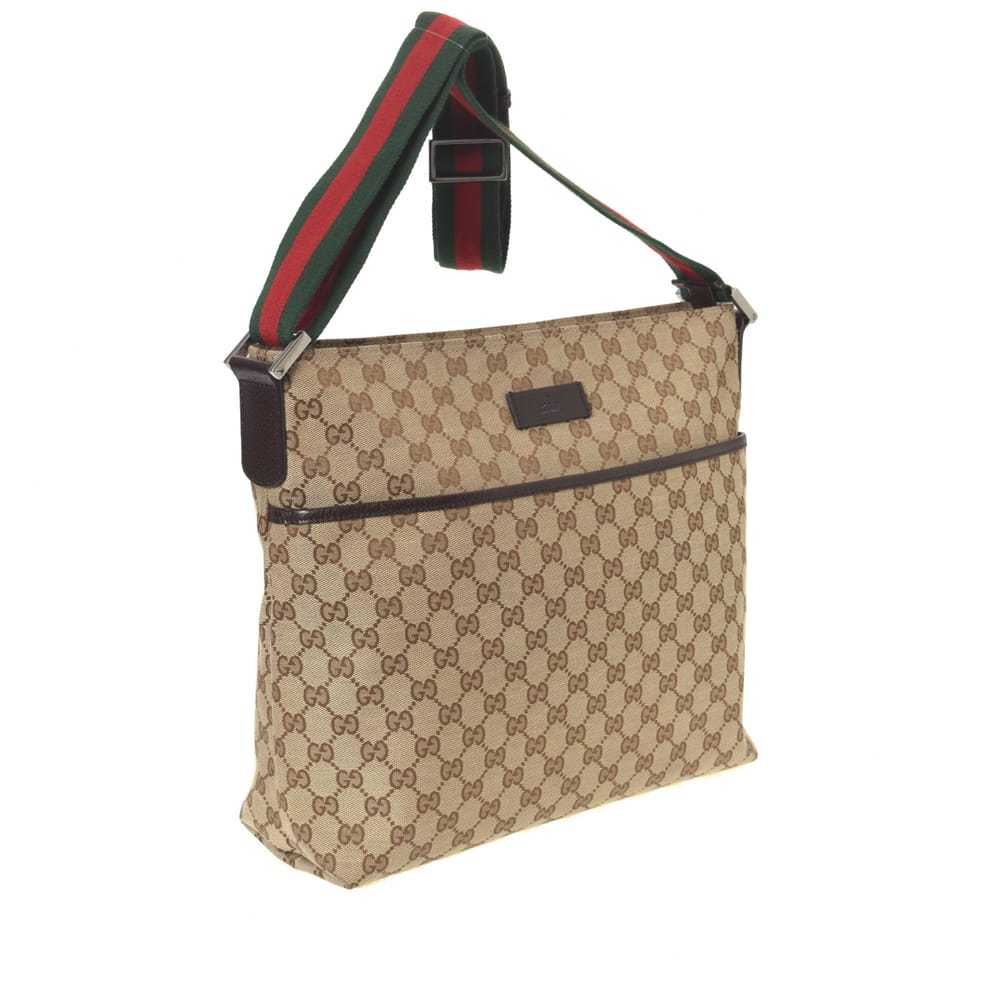 Gucci Miss Gg crossbody bag - image 2