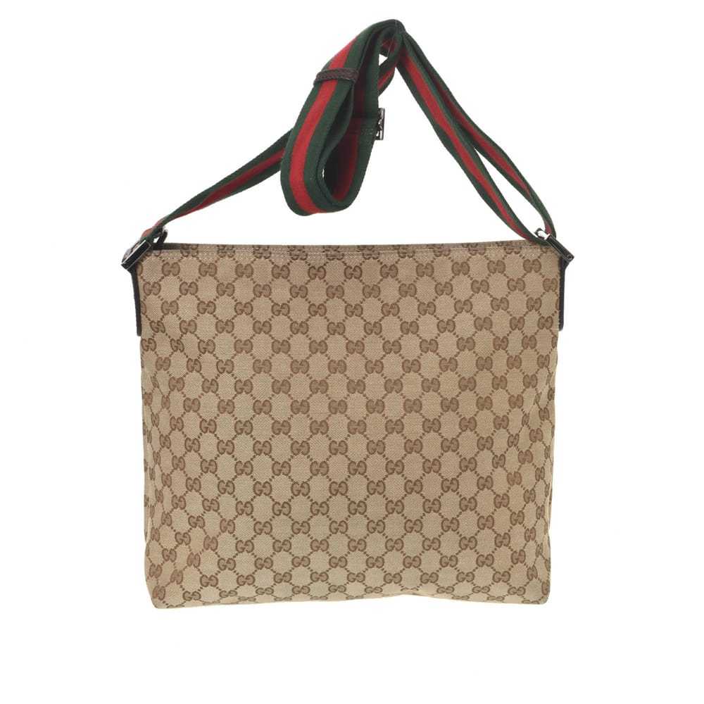 Gucci Miss Gg crossbody bag - image 3