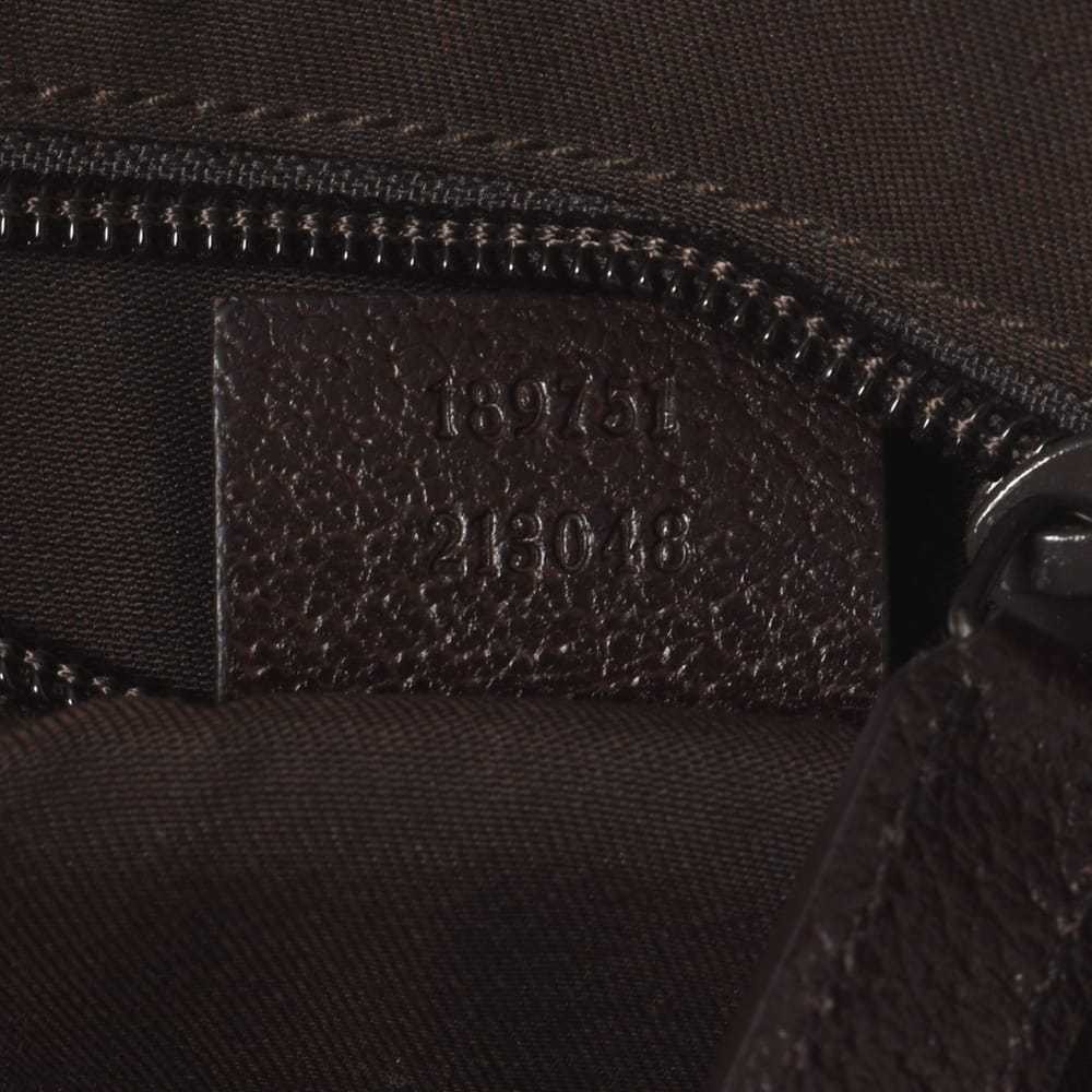 Gucci Miss Gg crossbody bag - image 7