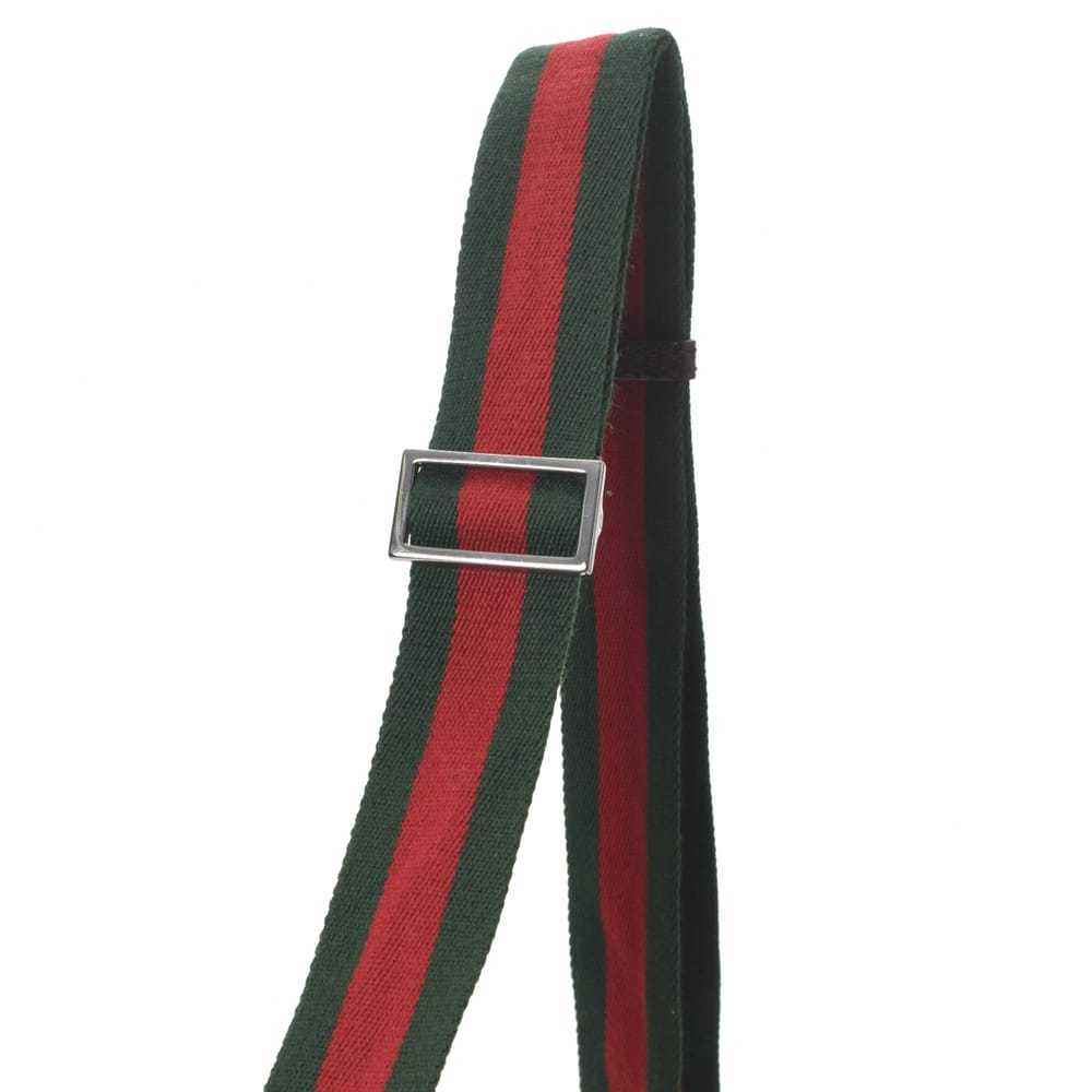 Gucci Miss Gg crossbody bag - image 8