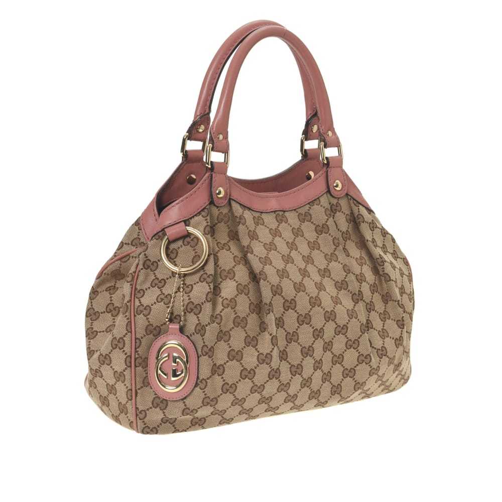 Gucci Miss Gg tote - image 2