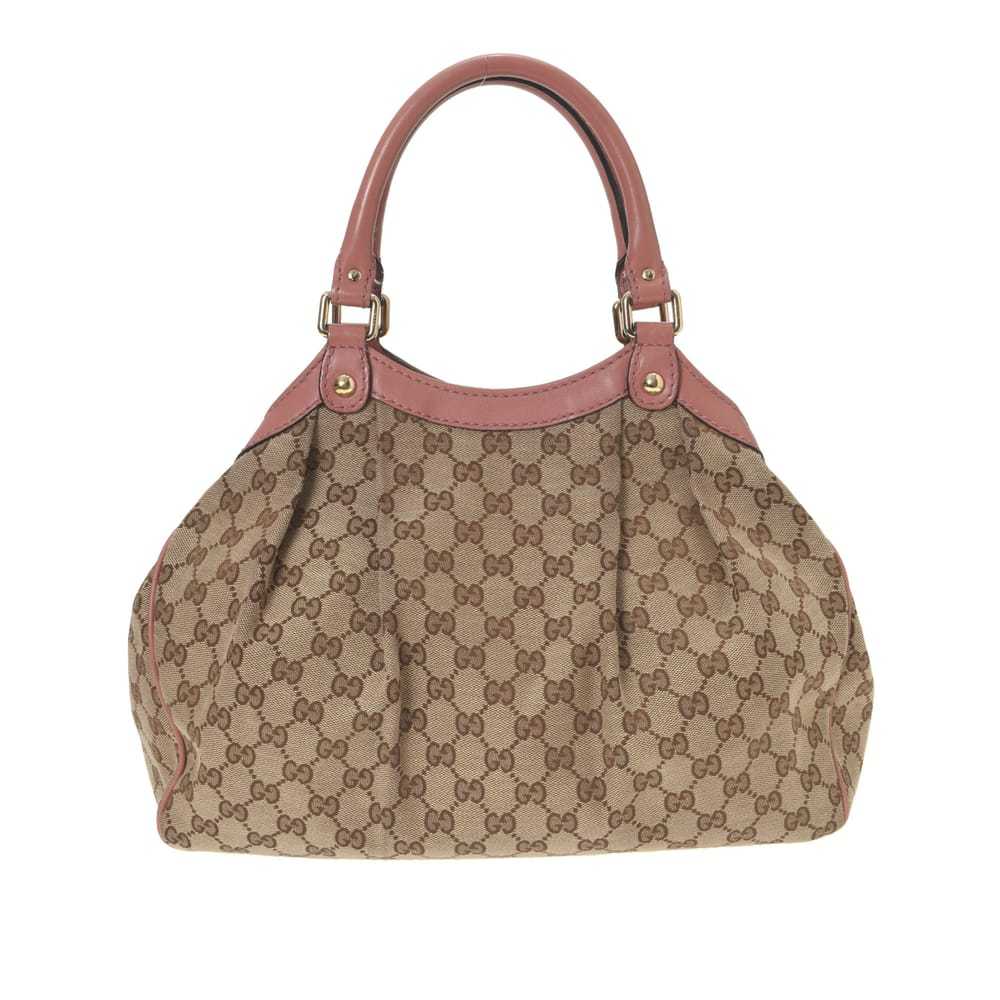 Gucci Miss Gg tote - image 3