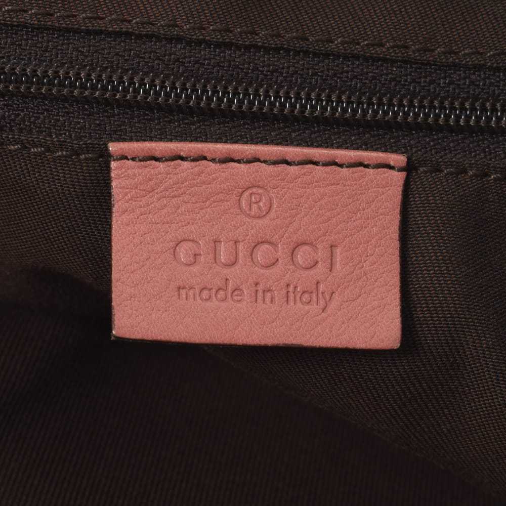 Gucci Miss Gg tote - image 6