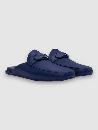Salvatore Ferragamo o1t1hb0323 Shoes in Blue