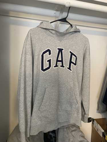 Gap Gap hoodie Teen XL or Adult Small