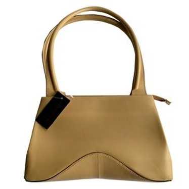 Tentazione due bag - Gem
