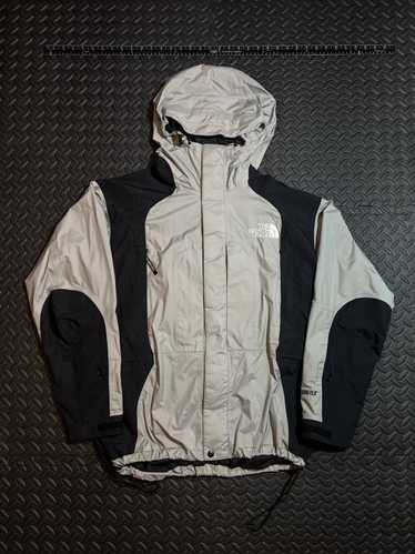 goretex japanese brand the - Gem