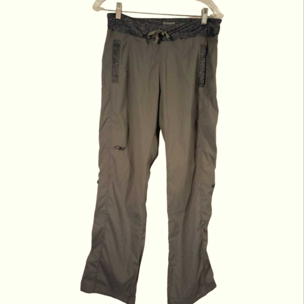 Outdoor Research Outdoor Research EUC Size 8 Wome… - image 3