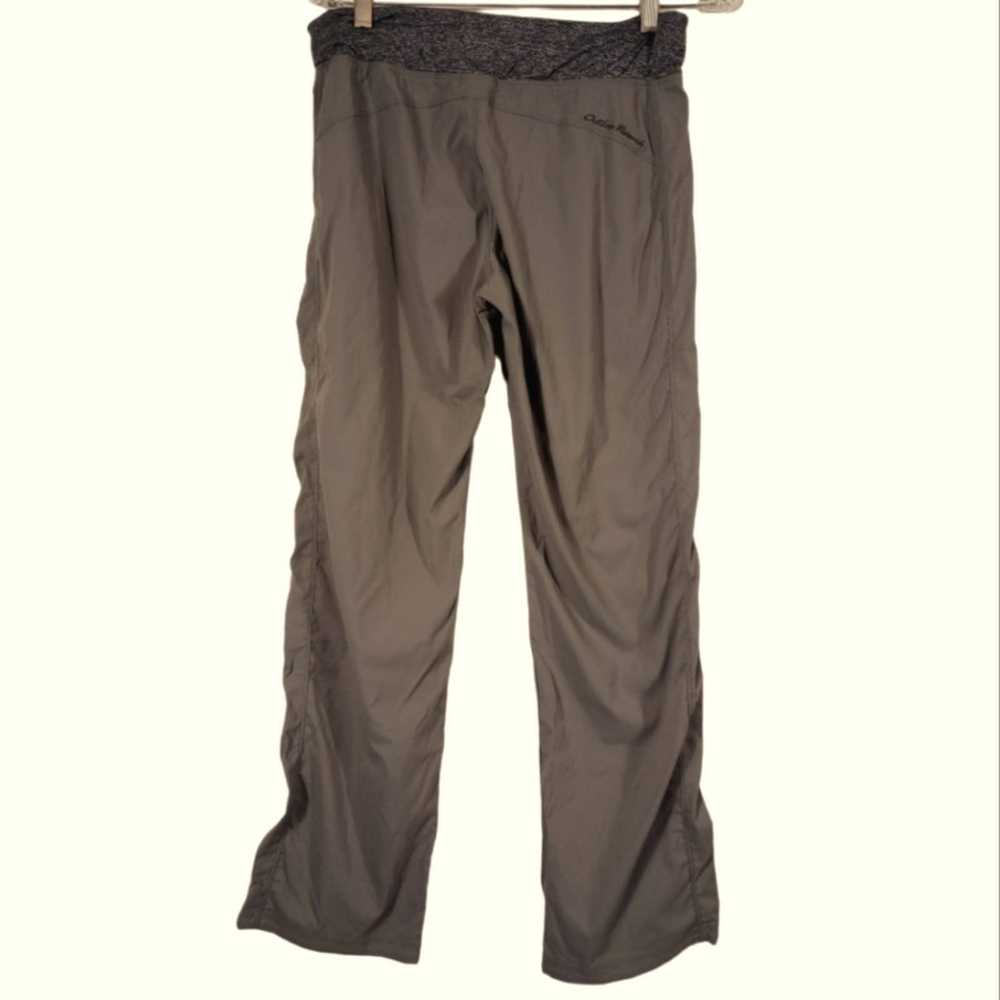 Outdoor Research Outdoor Research EUC Size 8 Wome… - image 4