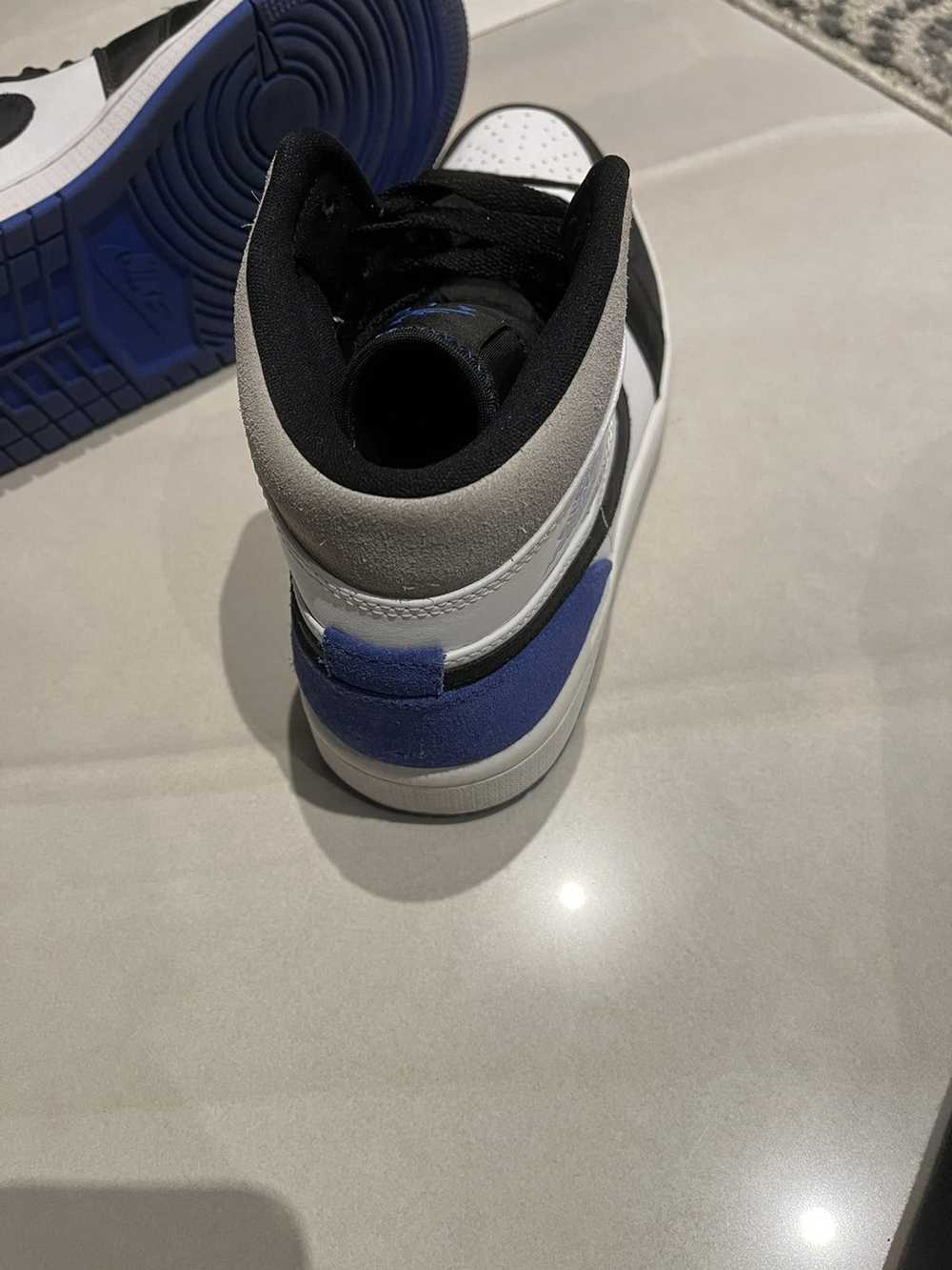 Jordan Brand × Nike × Us Air Force Air Jordan 1 M… - image 3