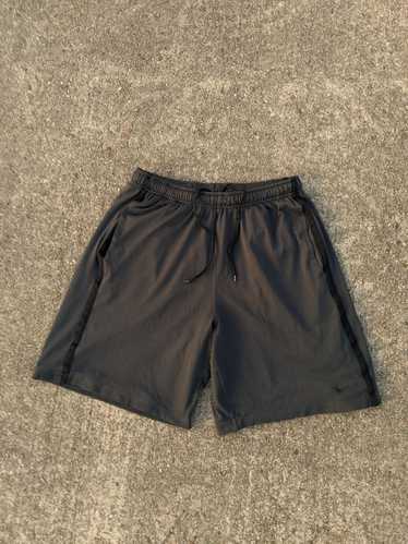 NWOT Mens Gilly Hicks Velour Boxer Briefs Size XS