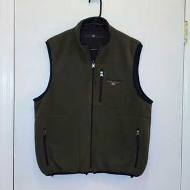 トップス POLO SPORT Reversible Vest S s-l1200.jpg
