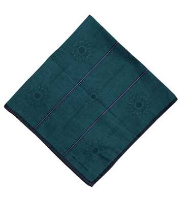 Japanese Brand × Mr. Junko Mr. Junko Handkerchief… - image 1