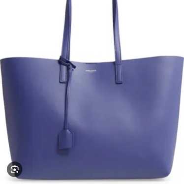 Yves saint laurent shopping - Gem