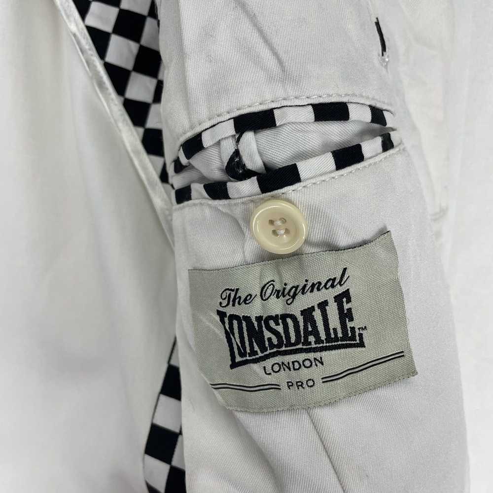 Archival Clothing × Lonsdale × Very Rare ☀️LONSDA… - image 12