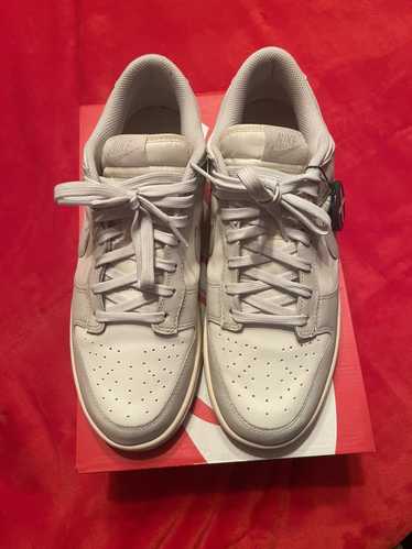 crystal mint nike running sneakers for track - 104 - BioenergylistsShops -  Nike SB Dunk Low Retro Beige White Grey Royal Blue FC1688