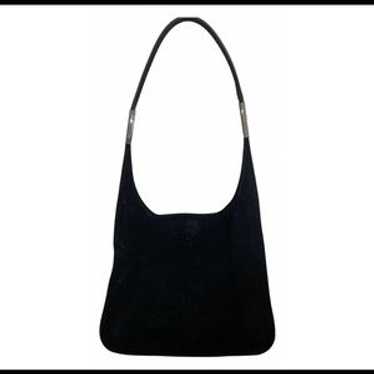 バッグ GUCCI / 2002AW Era TOM FORD Bag GUCCI / 2002AW Era TOM FORD Bag - メルカリ