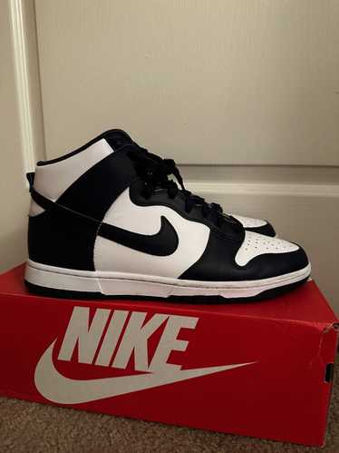 Nike SB Dunk Low Summit White Midnight Navy Light Smoke Grey FD9749 - 400 -  GmarShops - nike lebron 8 v2 yankees for sale on