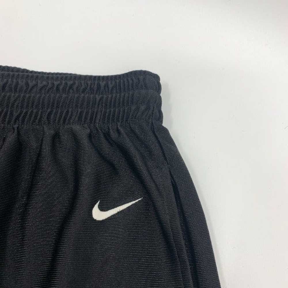 Nike San Antonio Spurs Nike Shorts Size 2XL - image 5