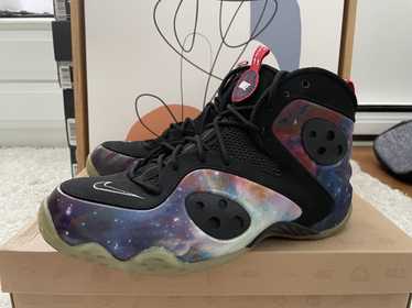 Penny rookie outlet galaxy