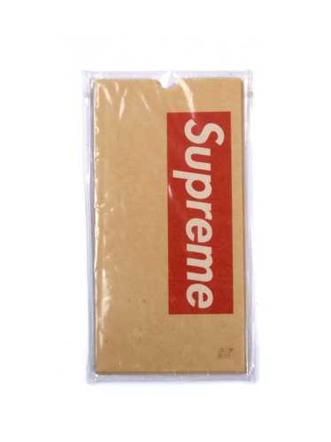Supreme Paper Bags