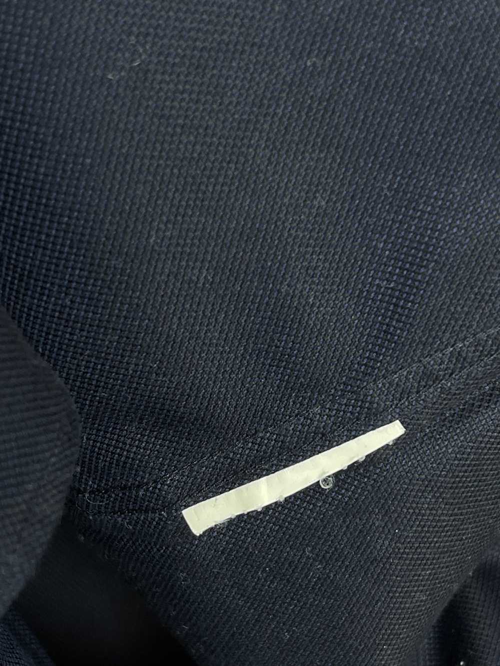Suitsupply Suitsupply dark blue traveller button … - image 8