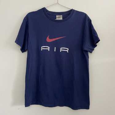 Nike Nike Air Tee Shirt - image 1