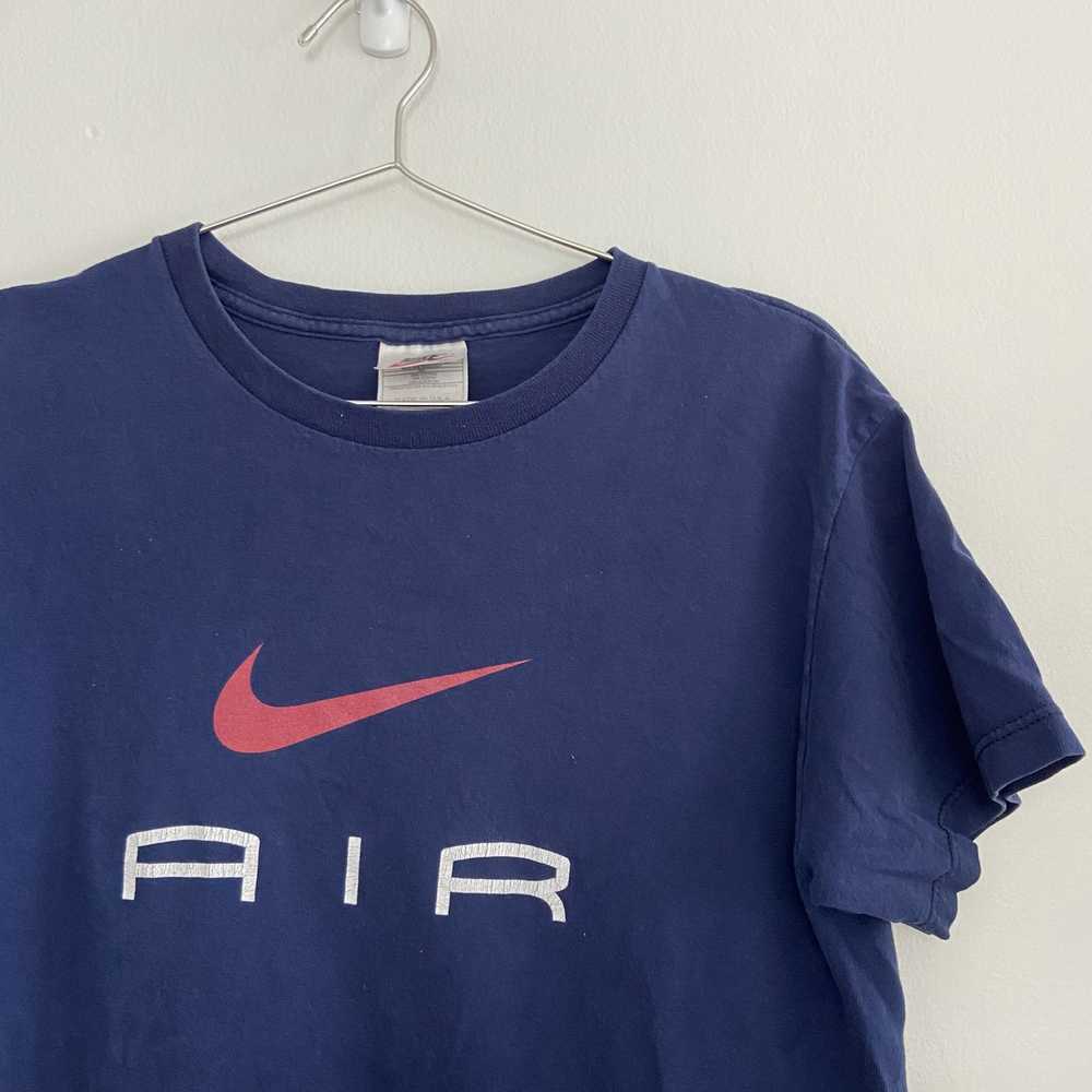 Nike Nike Air Tee Shirt - image 2