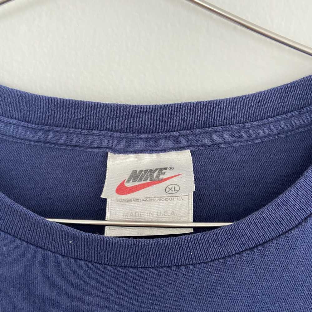 Nike Nike Air Tee Shirt - image 3